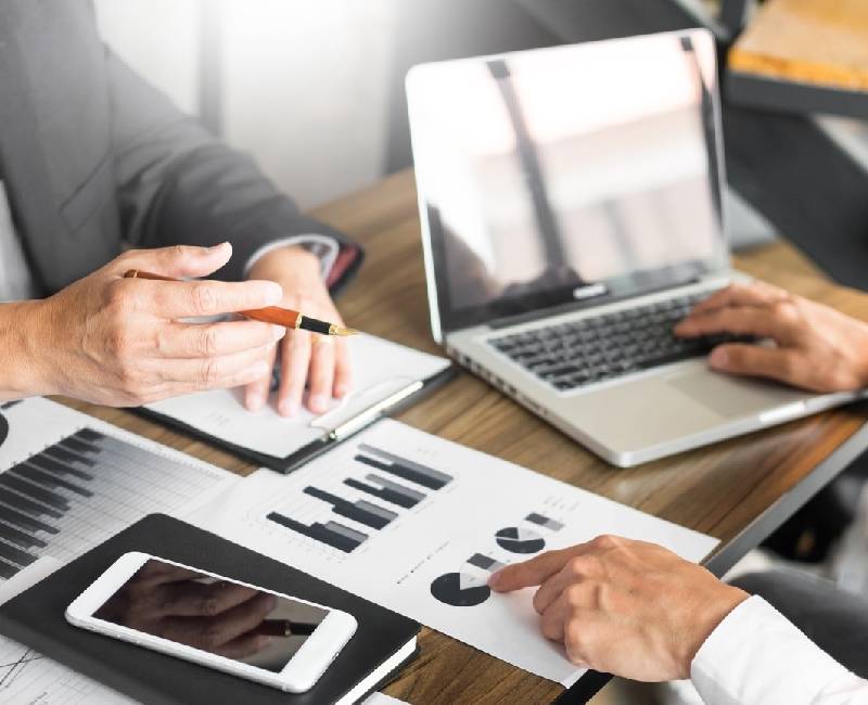 About Finance Best Zone